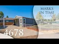 4678 La Vista Way SE Salem OR