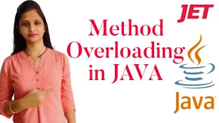 What is method overloading in Java