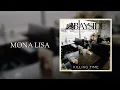 Bayside - Mona Lisa