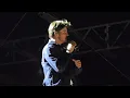 Julien LIEB - Encore une fois (Live à Durenque)