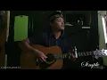 Download Lagu Simple Acoustic - Sone Duga Gosa Bulo (khas Tidore, di Timur Inonesia)