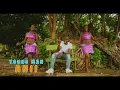 Download Lagu Anii by Youngman (New 2023 Music Video)