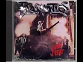 01 Plasmatics - Put Your Love In Me