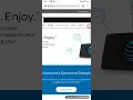 At t Prepaid Sponosered data - What is it How Does it Work