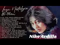 Lagu Nike Ardilla Full Album Terbaik 80–90an | Lagu Nostalgia Lawas Paling Populer
