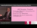 Integrating ABA Methods in Schools Session 1 Part 2 What IS Applied Behavior Analysis