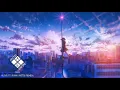 Dabin - Alive (MitiS Remix) ft. RUNN