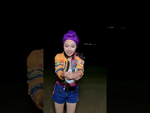 #luckygameplay