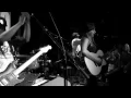 Move Like U Stole It - ZZ Ward
