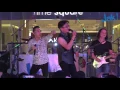 Java Jive - Gadis Malam #90sat9livevol2