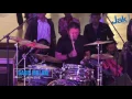 Download Lagu Java Jive - Gadis Malam #90sat9livevol2