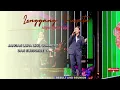 Lenggang Puspita Afgan Feat Fajar Lirik