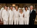 The Adventures of Ozzie and Harriet 1952 1966 Where Are They Now 73 Years Later