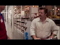 I know more than you