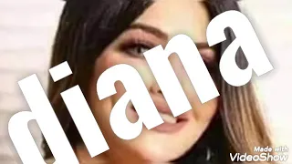 شطره وشطوره قمره واقموره 