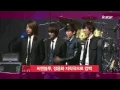 [K STAR REPORT] Jung Yong Hwa of CN BLUE to comeback on 14th /씨엔블루, 정용화 자작곡으로 14일 컴백