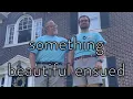 Download Lagu Becoming Dad (Full Feature Film) 😭 | The McFarlands