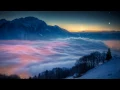 Carbon Based Lifeforms - Central Plain (2015 Remaster)