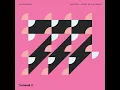 Wasted (Bart Skils Remix)