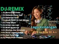 Lagu Dj Remix Nostalgia Full Bass Paling Di Cari Audio Jernih Pas Buat Santai \u0026 Perjalanan