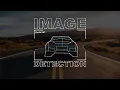 Create an image detection app from scratch using machine learning