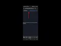 Download Lagu Cara unggah file di MediaFire lewat google
