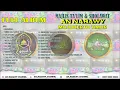Download Lagu FULL ALBUM TERBARU DARI AN NABAWY MOJOKERTO TIMUR