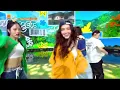 How Sweet - NewJeans ニュージーンズ 뉴진스 [Music Bank] | KBS WORLD TV 240607