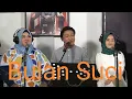Download Lagu Music Religi - Bulan Suci - Rosyanti - Iyey Riweuh - Alivia Mutiara Ayu