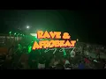 Lagu DJ WATER | HYPEMAN LONG | RAVE \u0026 AFROBEAT SUNDAYS LIVE MIX | (S2 EP 07) FEBRUARY 2026