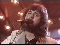 Pure Prairie League - Amie (Live)