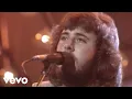 Pure Prairie League - Amie Live
