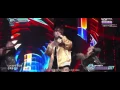 Download Lagu 161020 [VIETSUB] HIGH4 20 x I.O.I Choi Yoo Jung_HookGA (Hook가) YooJung cut
