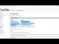 Everything to know about the Nuitka Cache and how to set it up