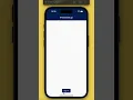 Flutter Alignment