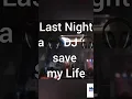 Download Lagu Indeep - Last Night a DJ saved my Life