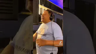 خصمى رن عليا طلبنى الترند الجديد حمو بيكا حسن شاكوش  خصمى رن عليا طلبنى الترند الجديد حمو بيكا حسن شاكوش