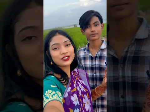 ভাইরাল মিনি দিঘা তে এতো ভিড় হবে অবাক 😮 #minivlog #borsha #shortvideo #myvideo #vlogger #vlog