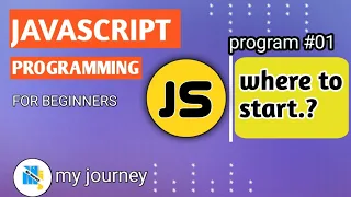 Variables in JavaScript JavaScript Variables Explained Beginner s Guide 2025