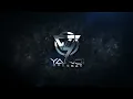 DJ YANG 2025 FESTIVAL MASHUP VOL 2