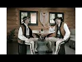 Download Lagu Zespół Max z Jankowej - BIMBER !!! ( Official Video )