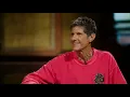 MIKE D Later Jools Holland interview 2026