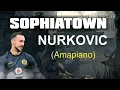 Sophiatown - Nurkovic (official song)