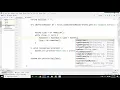 Reading text files with BufferedReader
