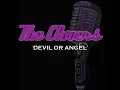 Devil Or Angel