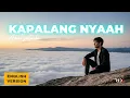 Kapalang Nyaah (Rock Metal English Version) – Abiel Jatnika Cover by 3RixZ Waves