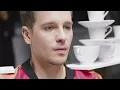 Download Lagu Krzysztof Zalewski - Miłość Miłość (Official Video)
