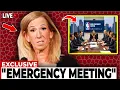 Download Lagu EXCLUSIVE: WNBA Emergency Meeting As Clark Injury DESTROYS Playoffs!
