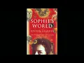 Sophie s World - Ch 24 The Enlightenment