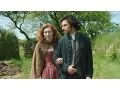 Demelza struggles to be a lady - Poldark: Episode 4 preview - BBC